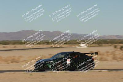 media/Oct-24-2025-Doghouse Garage (Fri) [[783d2ff07a]]/5-Beginner/Session 1 (Follow the Leader)/